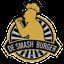 De Smash Burger (halal)
